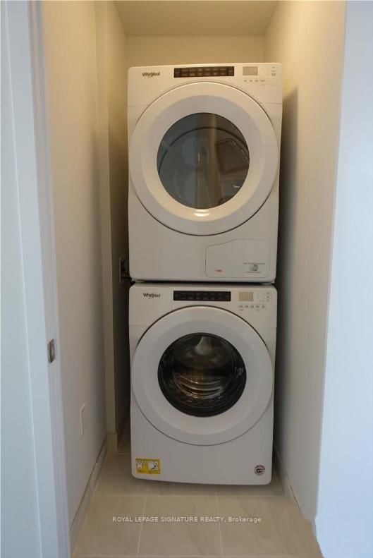 4055 Parkside Village Drive, Unit 2715 - Photo 30