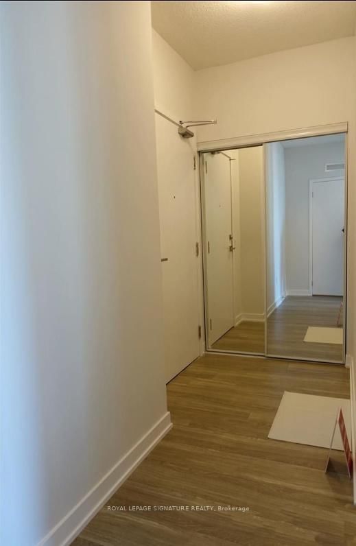 4055 Parkside Village Drive, Unit 2715 - Photo 32