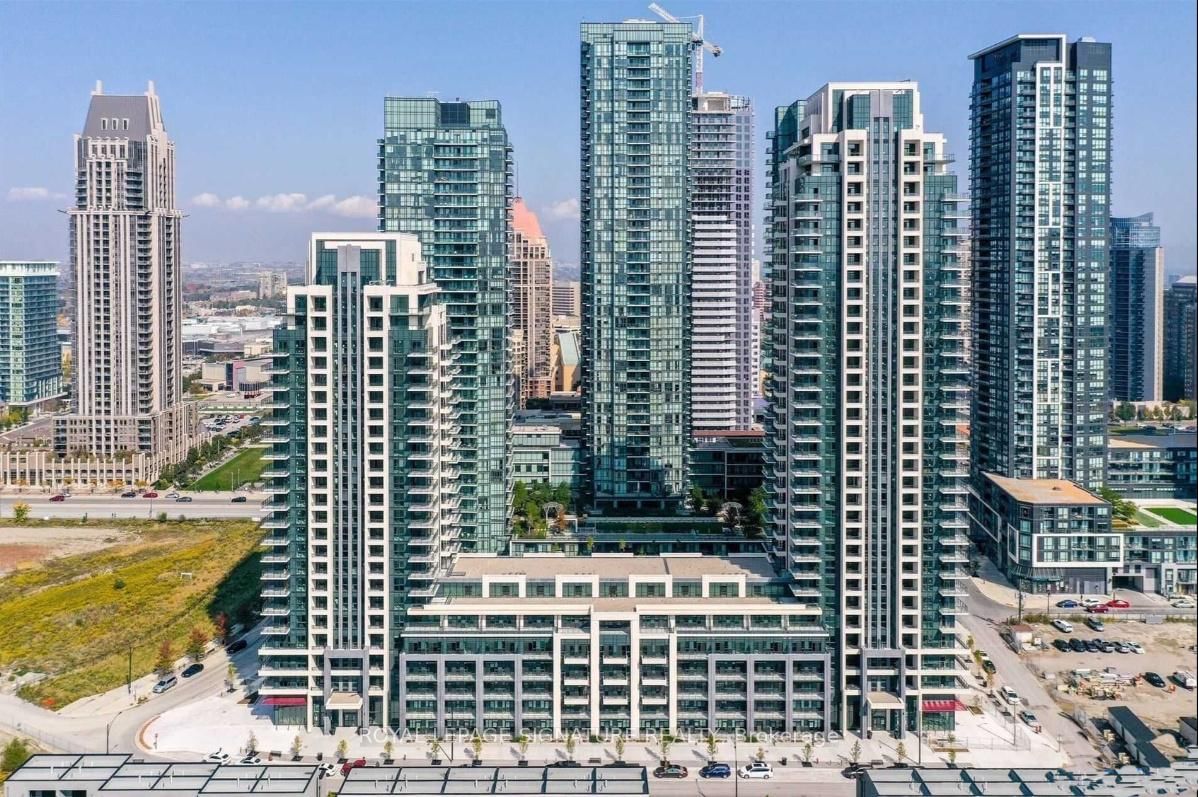 4055 Parkside Village Drive, Unit 2715 - Photo 34