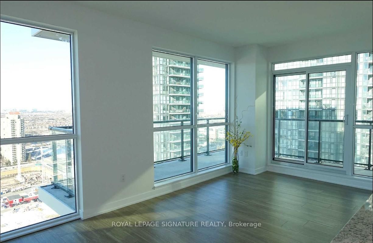 4055 Parkside Village Drive, Unit 2715 - Photo 5