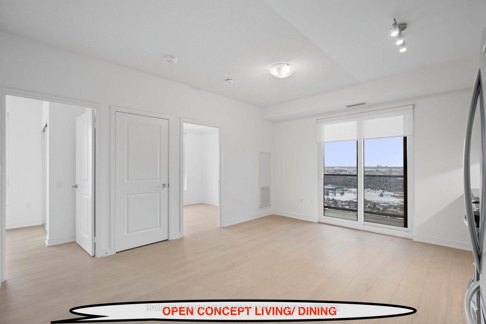 8 Nahani Way, Unit 1501 - Photo 11