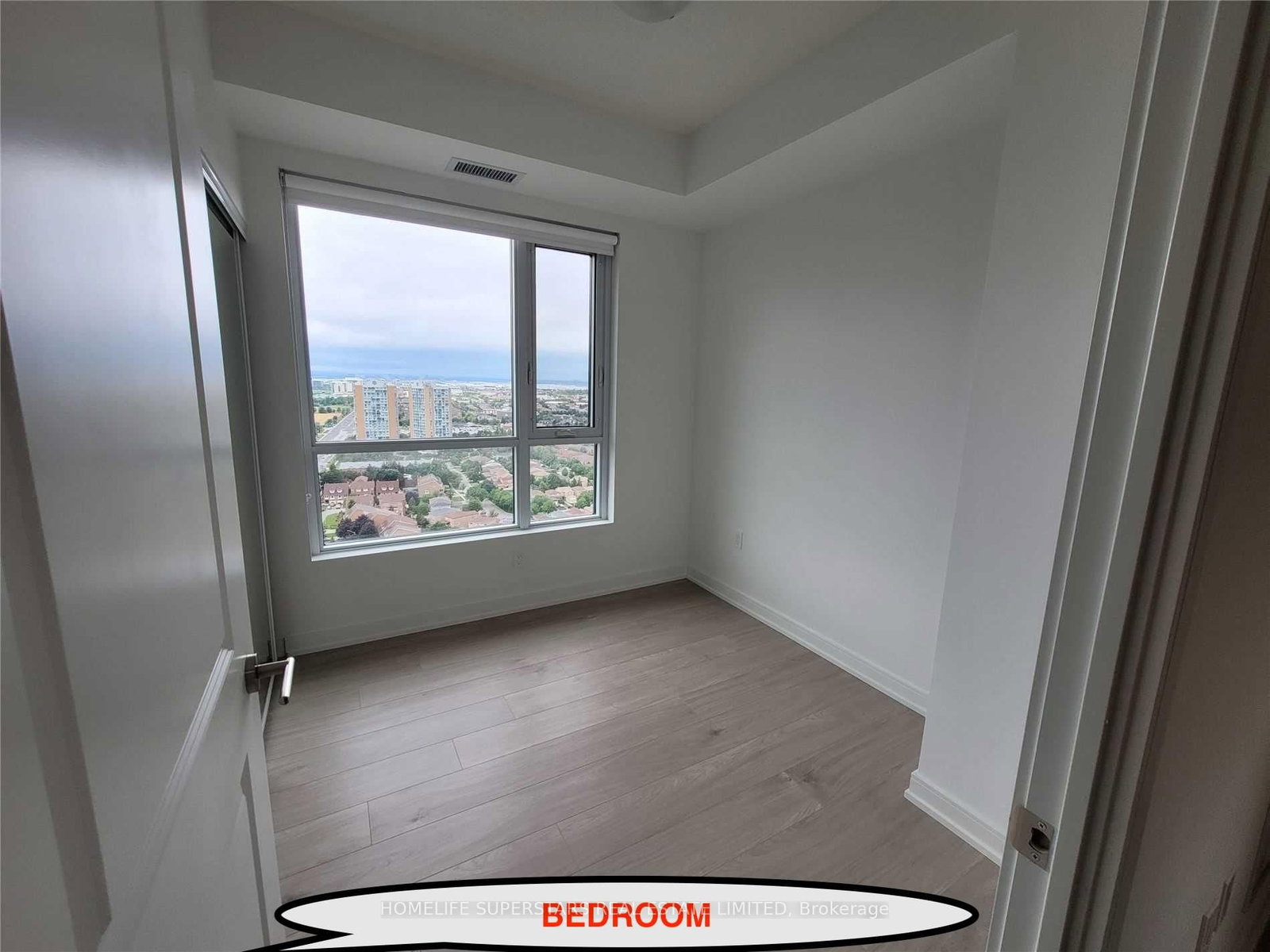 8 Nahani Way, Unit 1501 - Photo 12