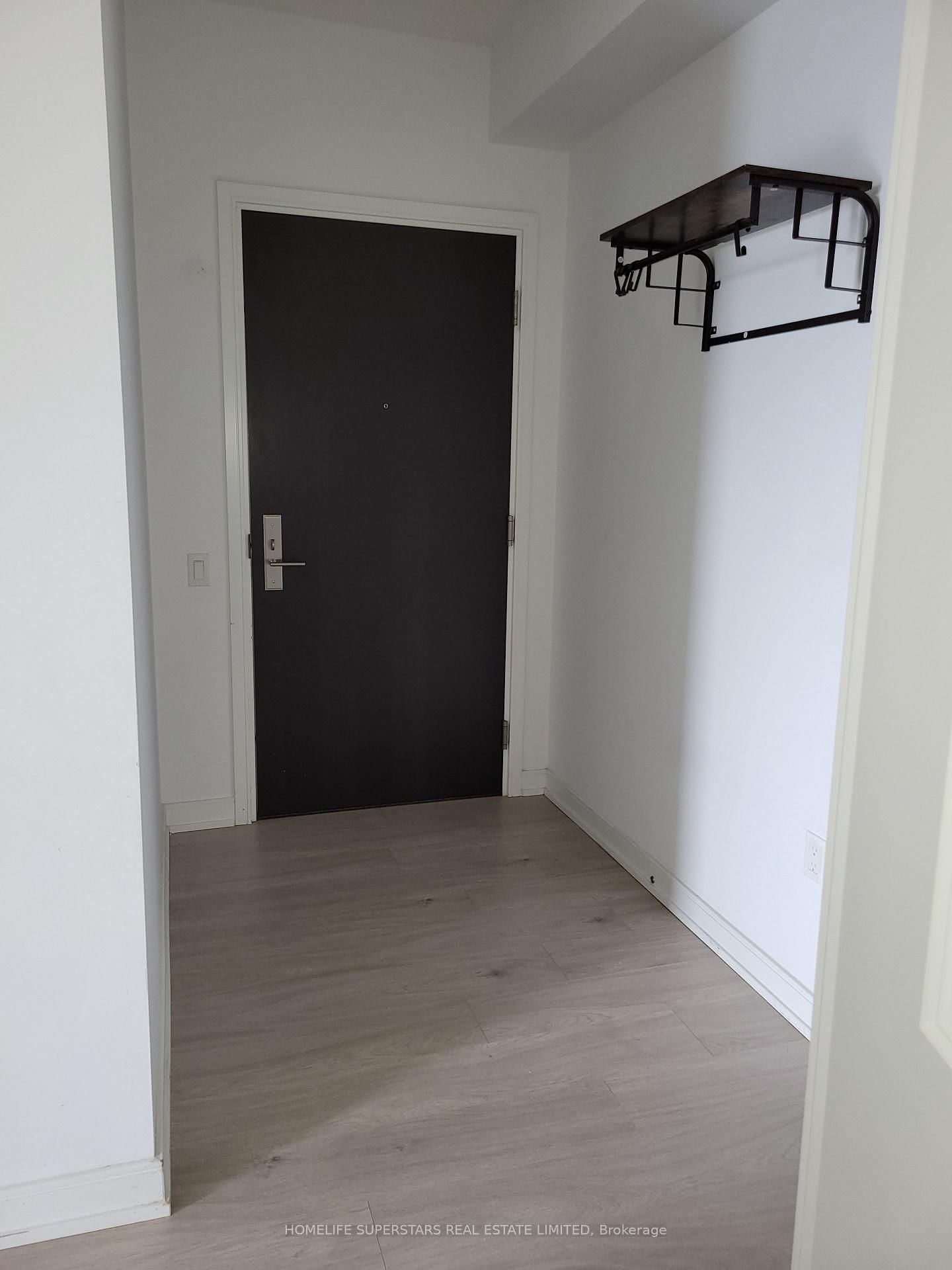 8 Nahani Way, Unit 1501 - Photo 14