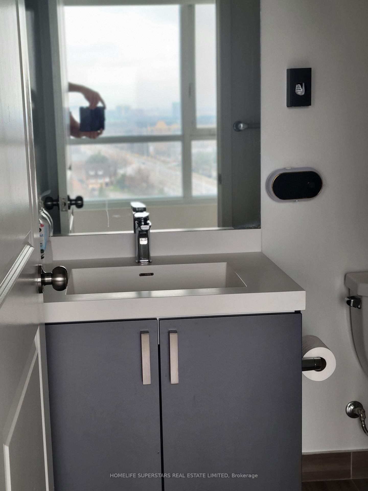 8 Nahani Way, Unit 1501 - Photo 19