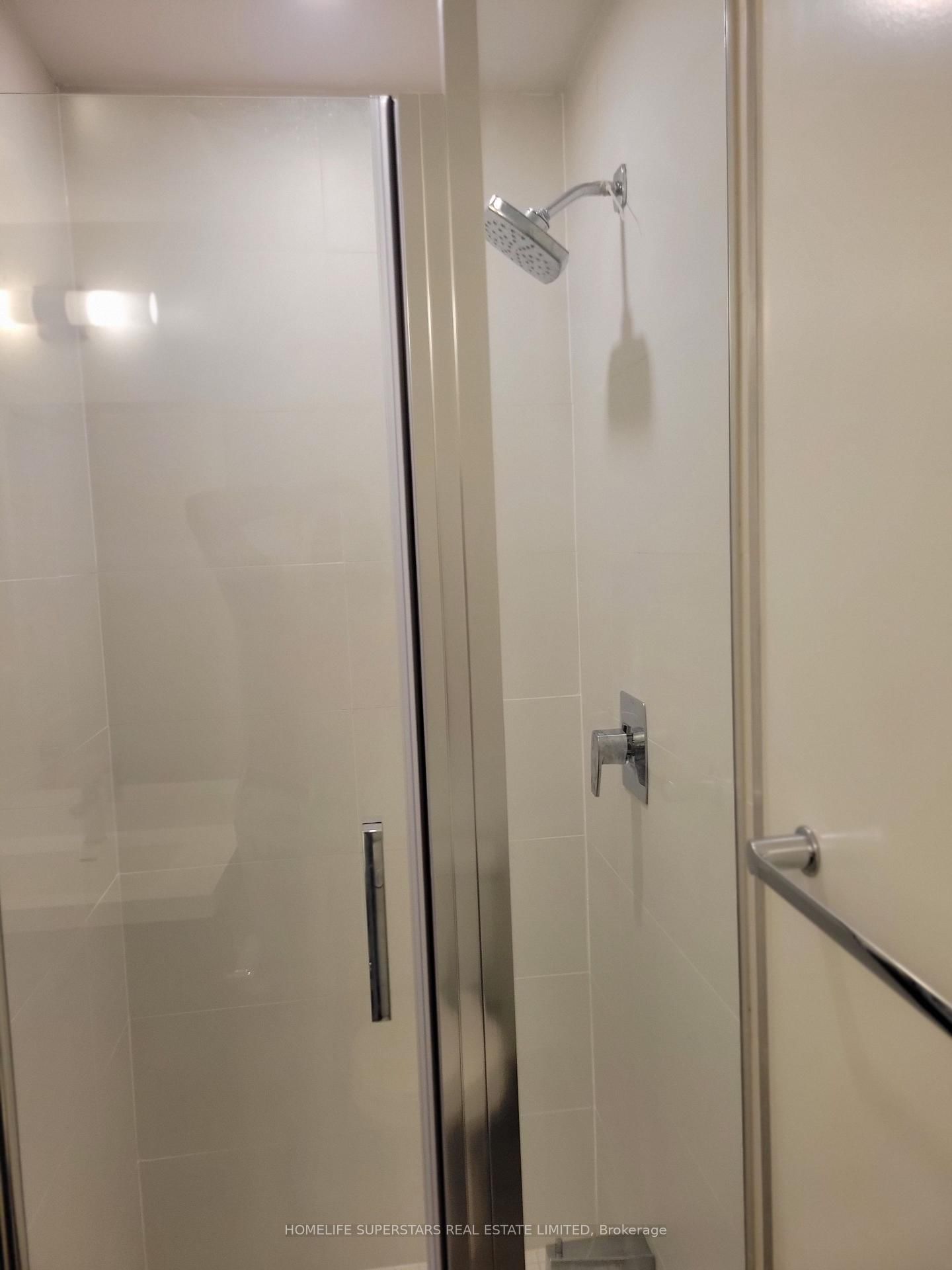 8 Nahani Way, Unit 1501 - Photo 20