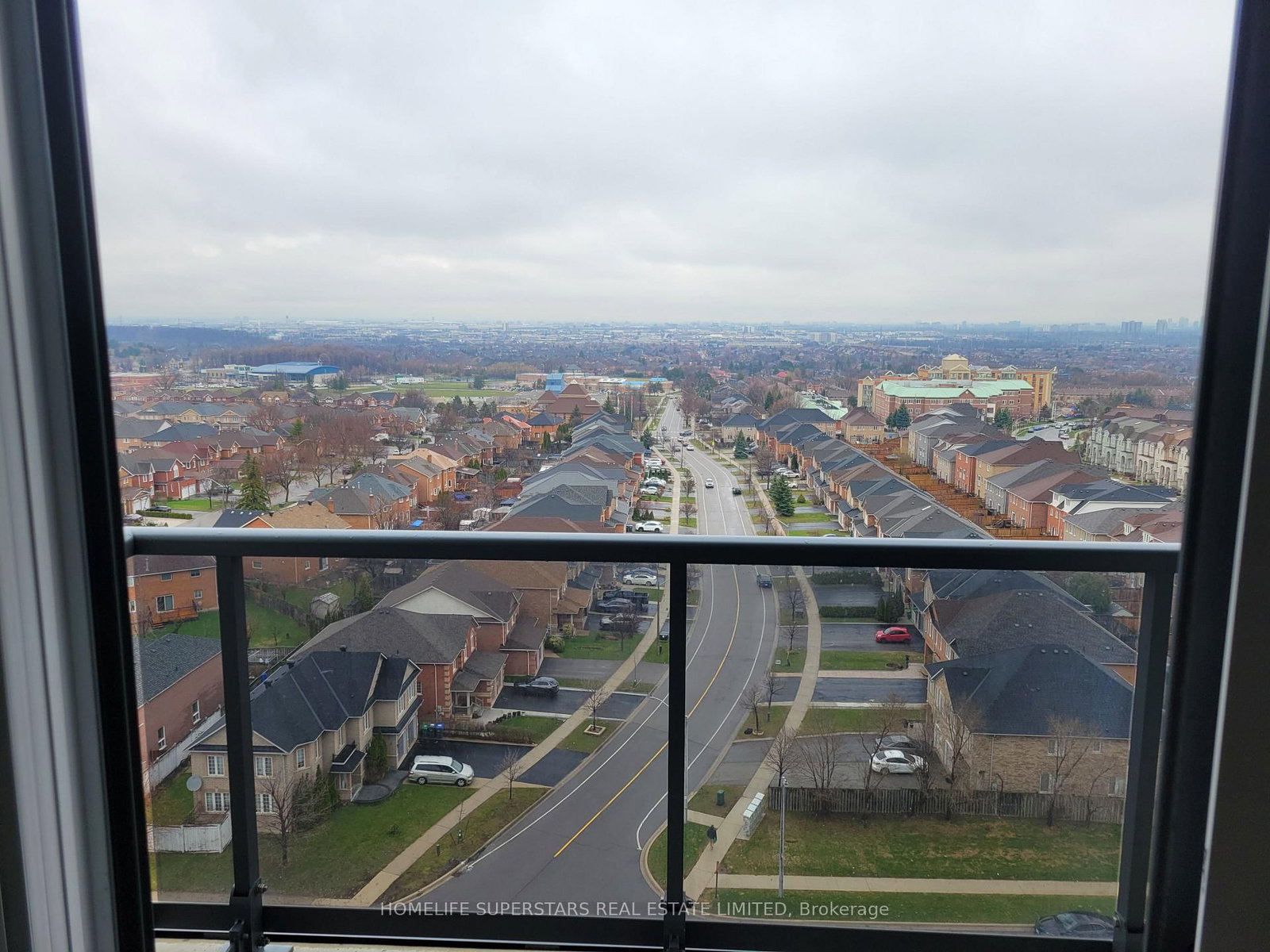 8 Nahani Way, Unit 1501 - Photo 24