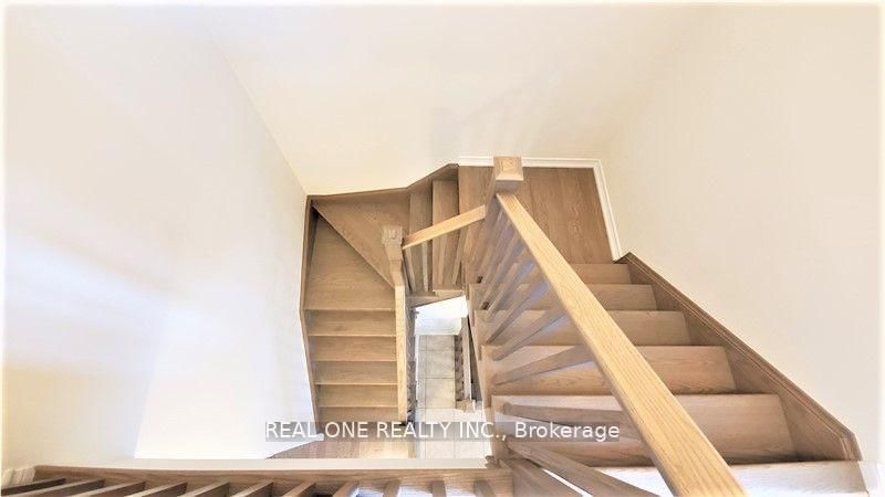 91 Orchardcroft Road - Photo 13