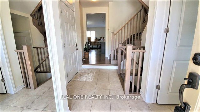 91 Orchardcroft Road