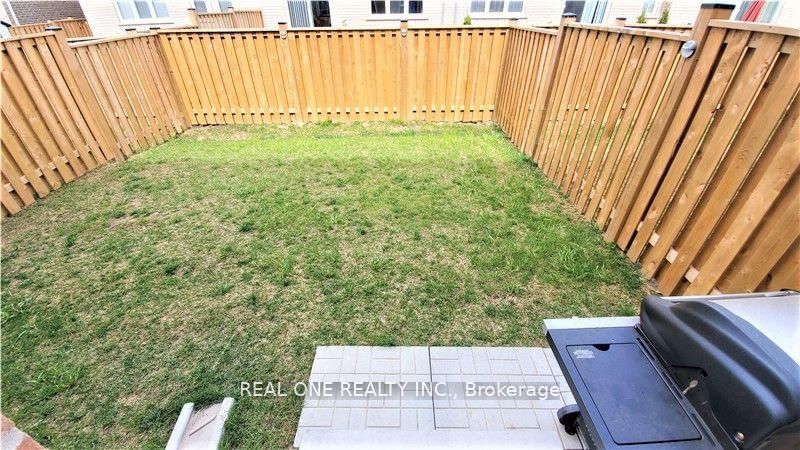 91 Orchardcroft Road - Photo 9