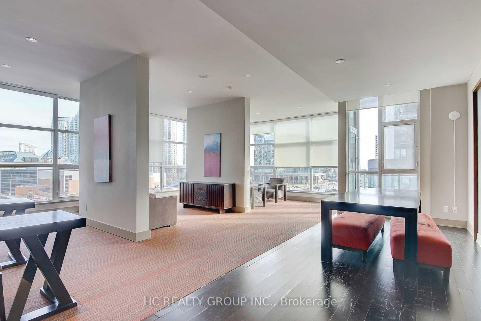 4065 Brickstone Mews, Unit 201 - Photo 23