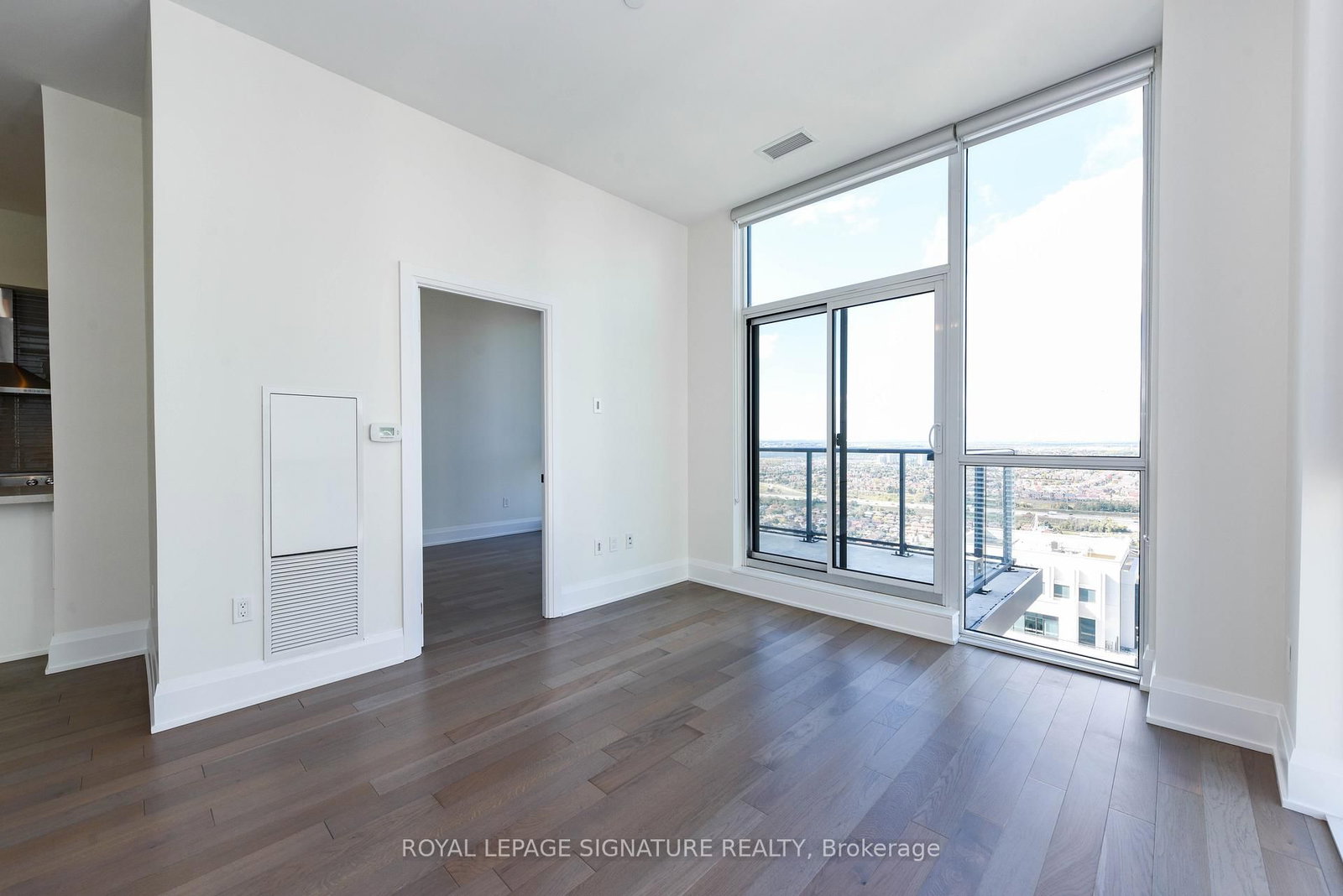 4055 Parkside Village Drive, Unit PH3 - Photo 17