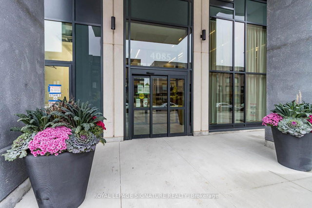 PH3 - 4055 Parkside Village Drive