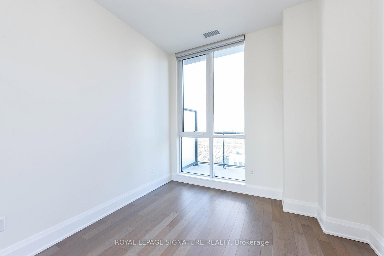 4055 Parkside Village Drive, Unit PH3 - Photo 21