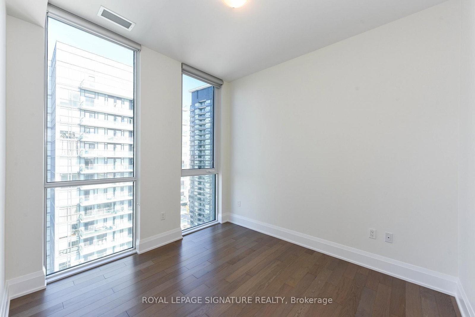 4055 Parkside Village Drive, Unit PH3 - Photo 23