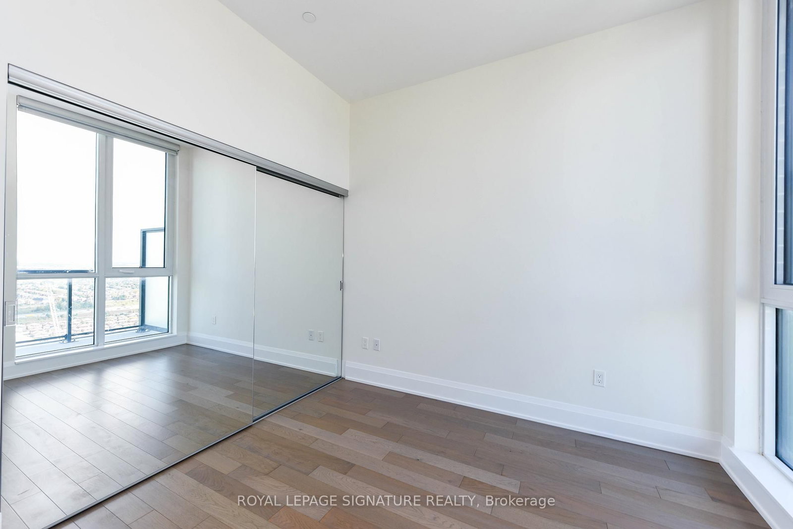 4055 Parkside Village Drive, Unit PH3 - Photo 31
