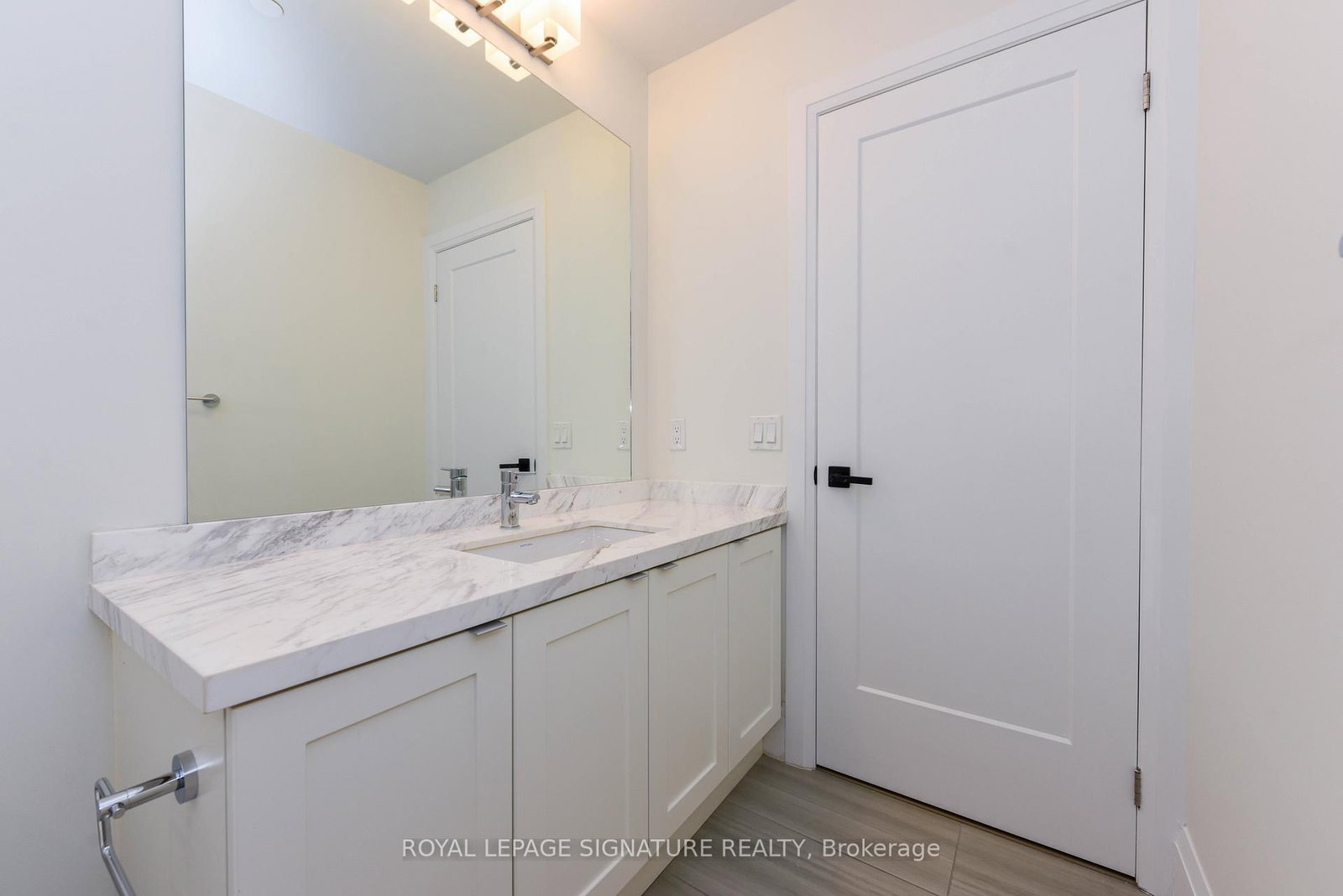 4055 Parkside Village Drive, Unit PH3 - Photo 33