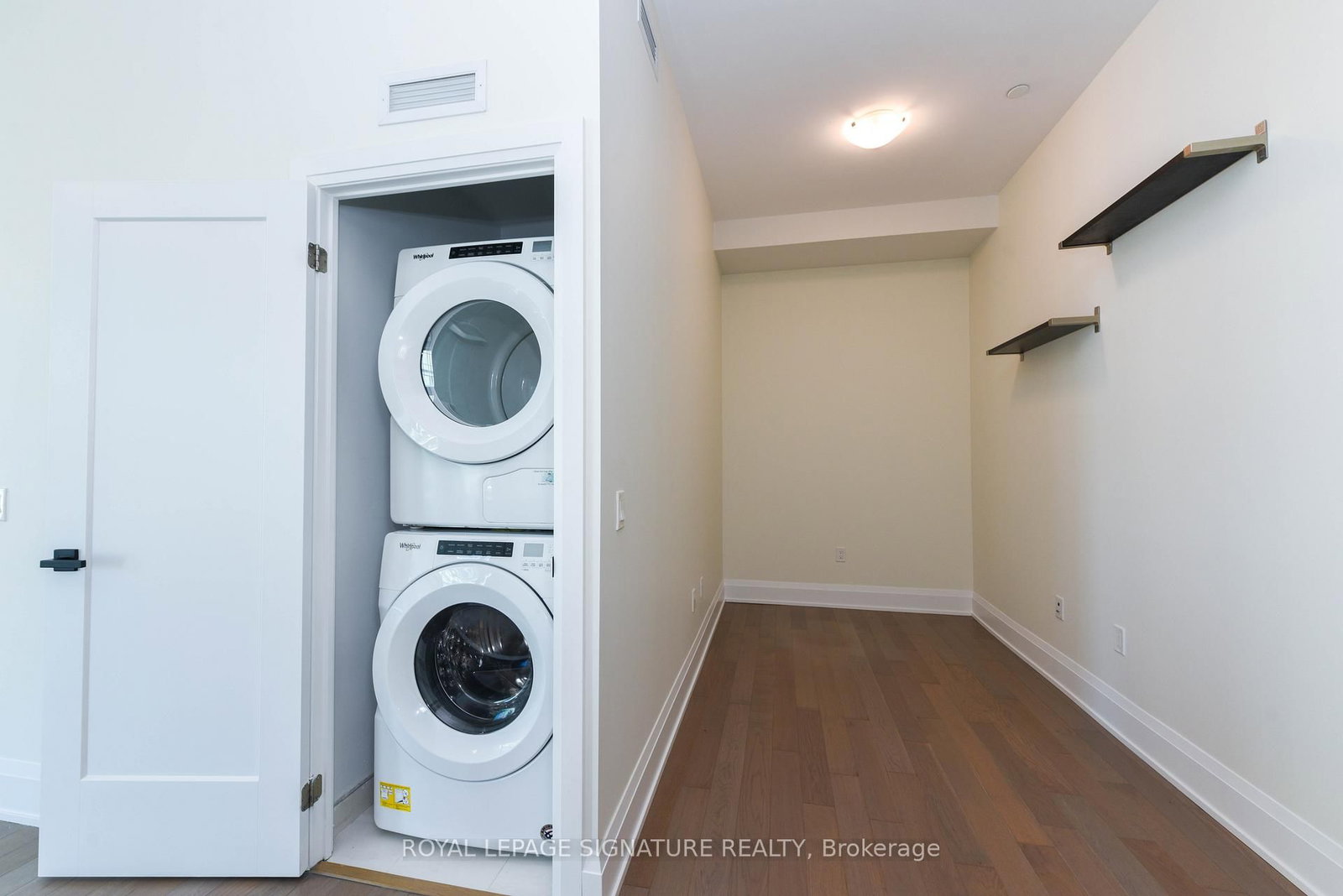 4055 Parkside Village Drive, Unit PH3 - Photo 38