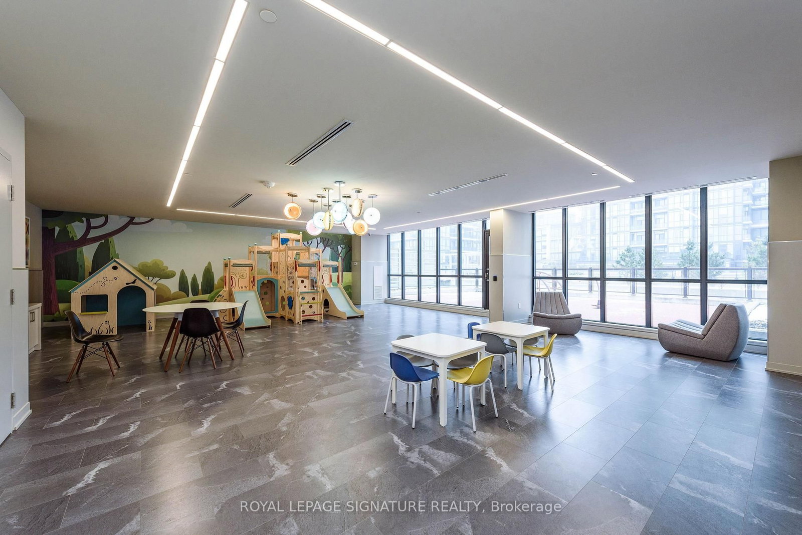 4055 Parkside Village Drive, Unit PH3 - Photo 45