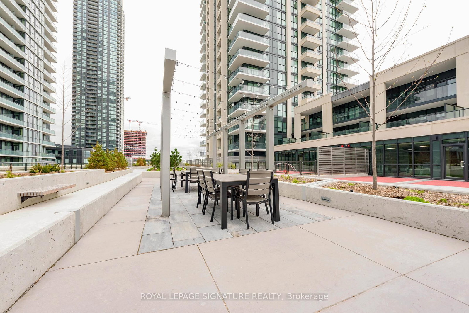 4055 Parkside Village Drive, Unit PH3 - Photo 50