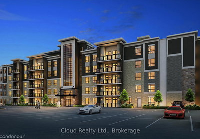 103 - 630 Sauve St | Milton | Image