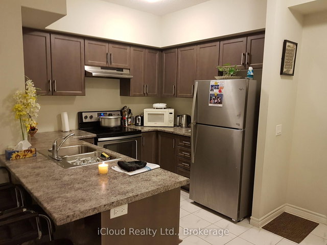 103 - 630 Sauve Street