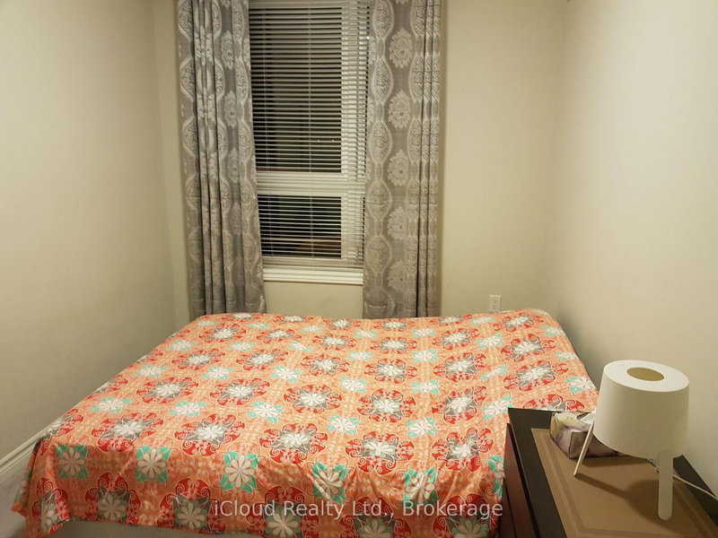 103 - 630 Sauve St, Milton, L9T 9A6 | Image 3