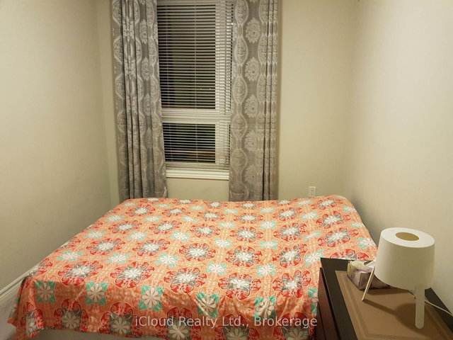 103 - 630 Sauve Street