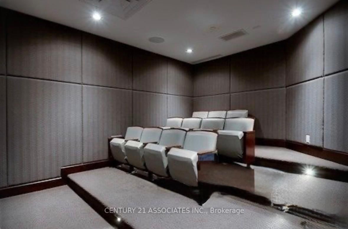 225 Sherway Gardens Road, Unit 2802 - Photo 12