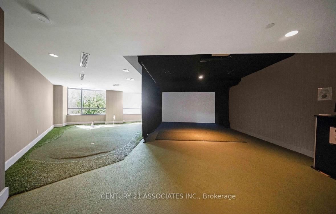 225 Sherway Gardens Road, Unit 2802 - Photo 7