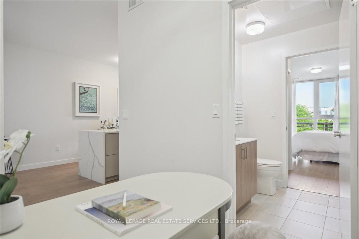 168 Sabina Drive, Unit 211 - Photo 12