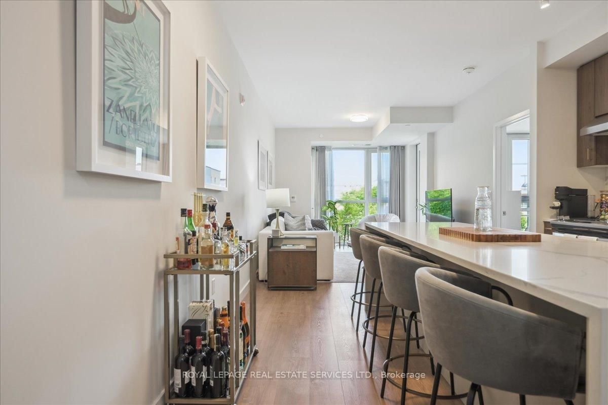 168 Sabina Drive, Unit 211 - Photo 15