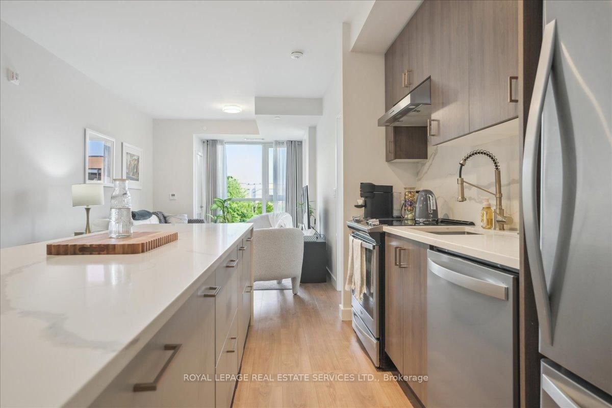 168 Sabina Drive, Unit 211 - Photo 16