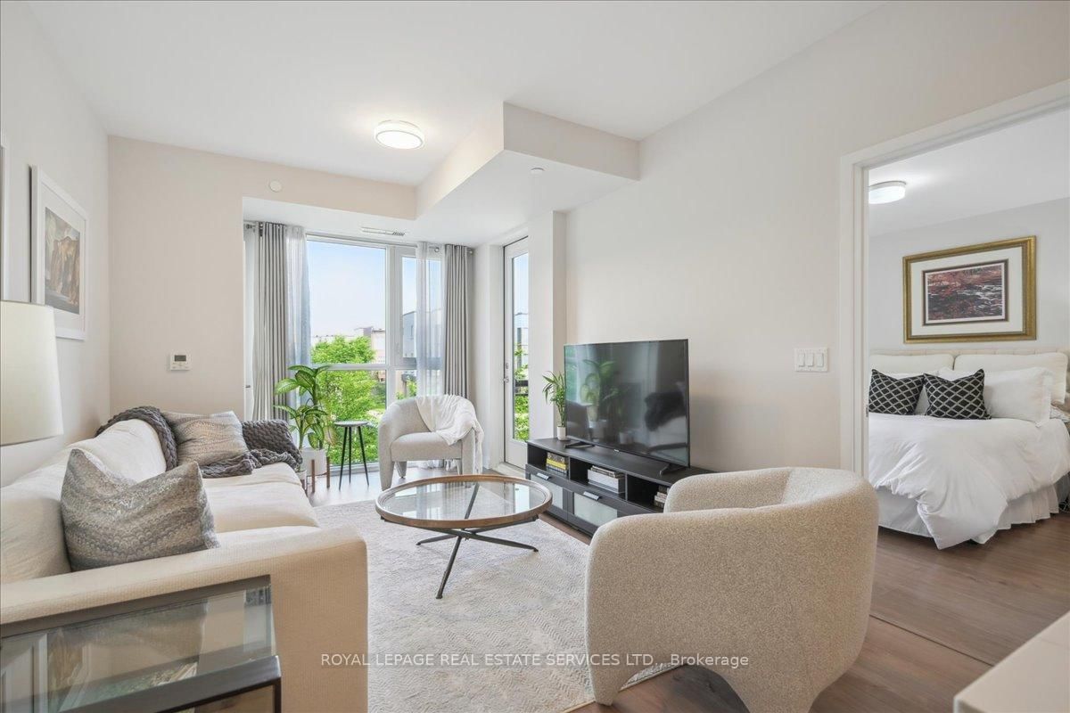 168 Sabina Drive, Unit 211 - Photo 18