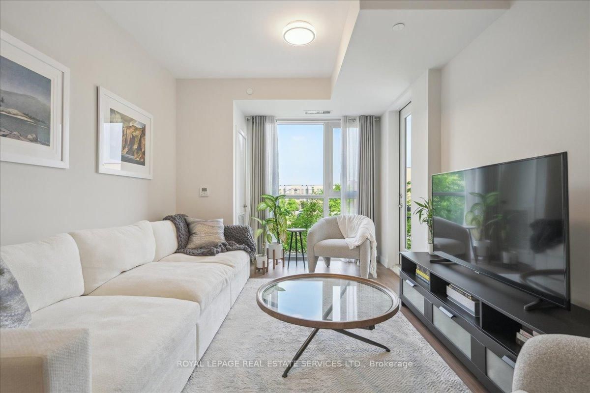 168 Sabina Drive, Unit 211 - Photo 19