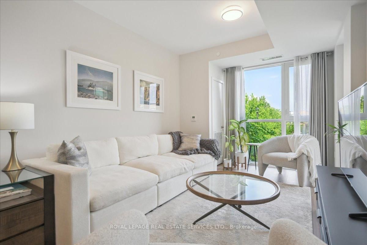 168 Sabina Drive, Unit 211 - Photo 20