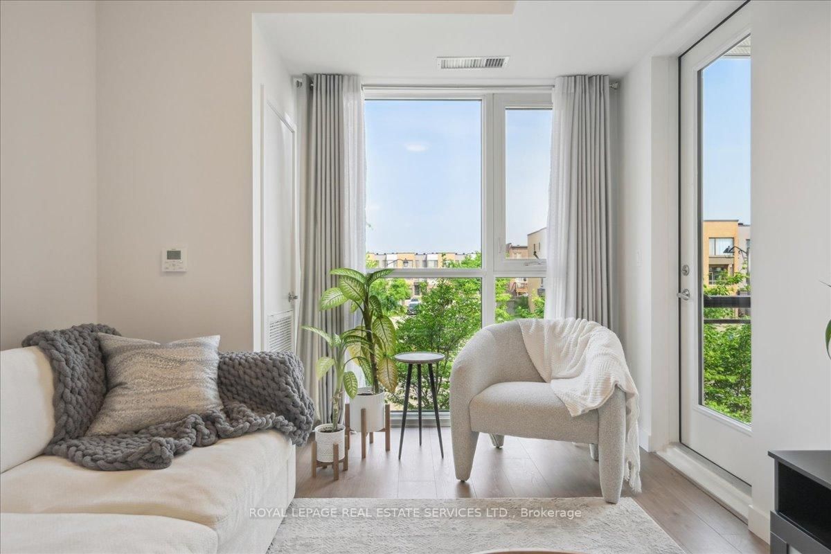 168 Sabina Drive, Unit 211 - Photo 22