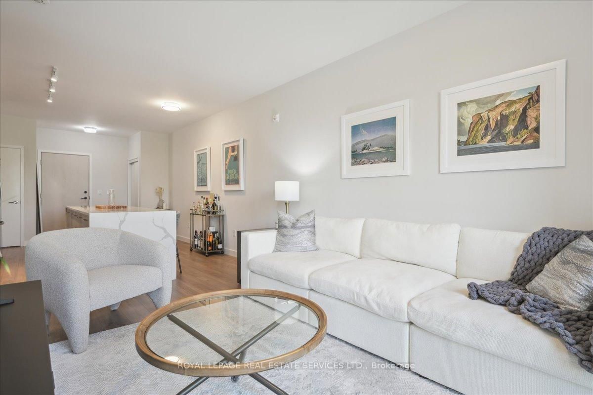 168 Sabina Drive, Unit 211 - Photo 24