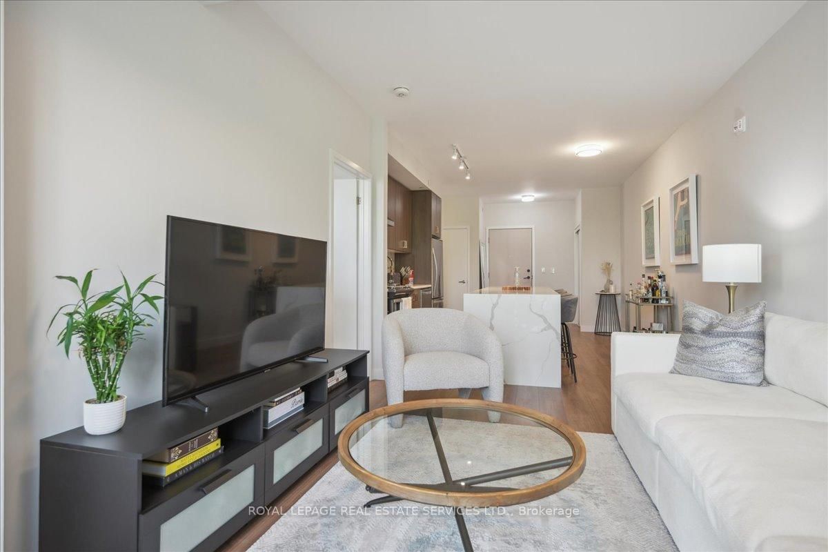 168 Sabina Drive, Unit 211 - Photo 25