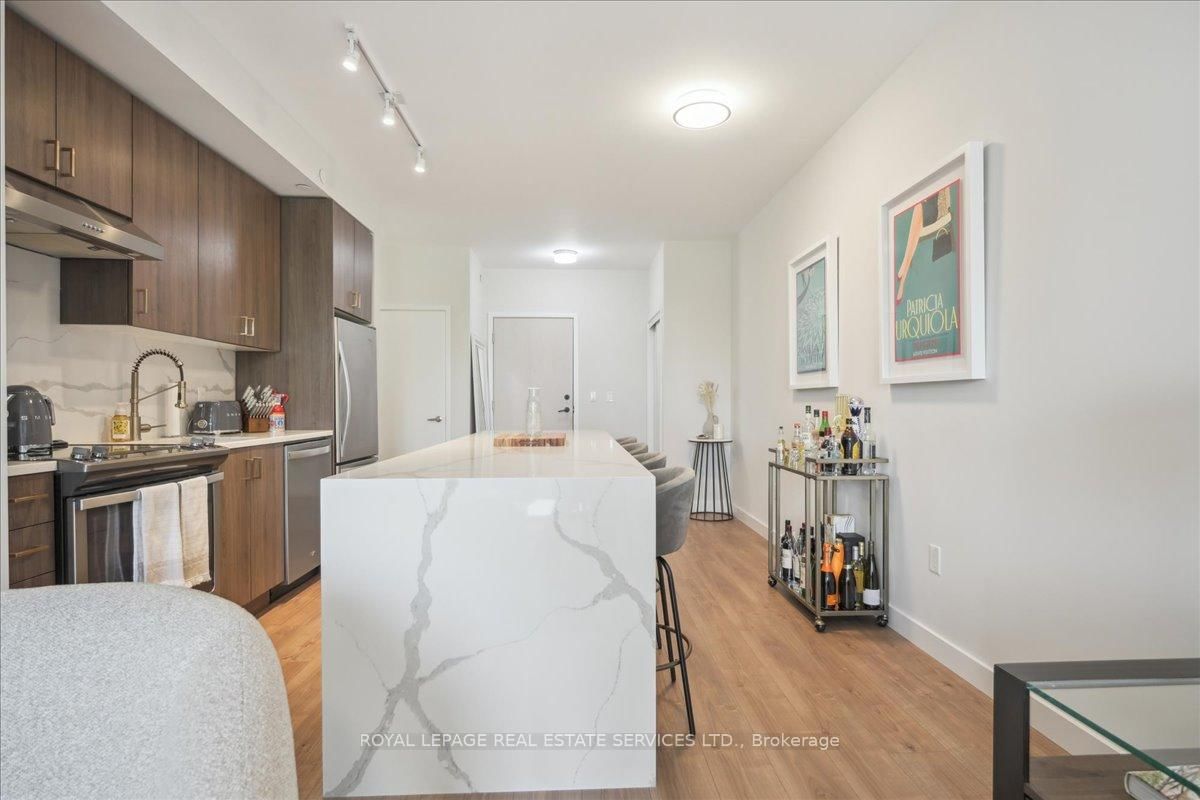 168 Sabina Drive, Unit 211 - Photo 26