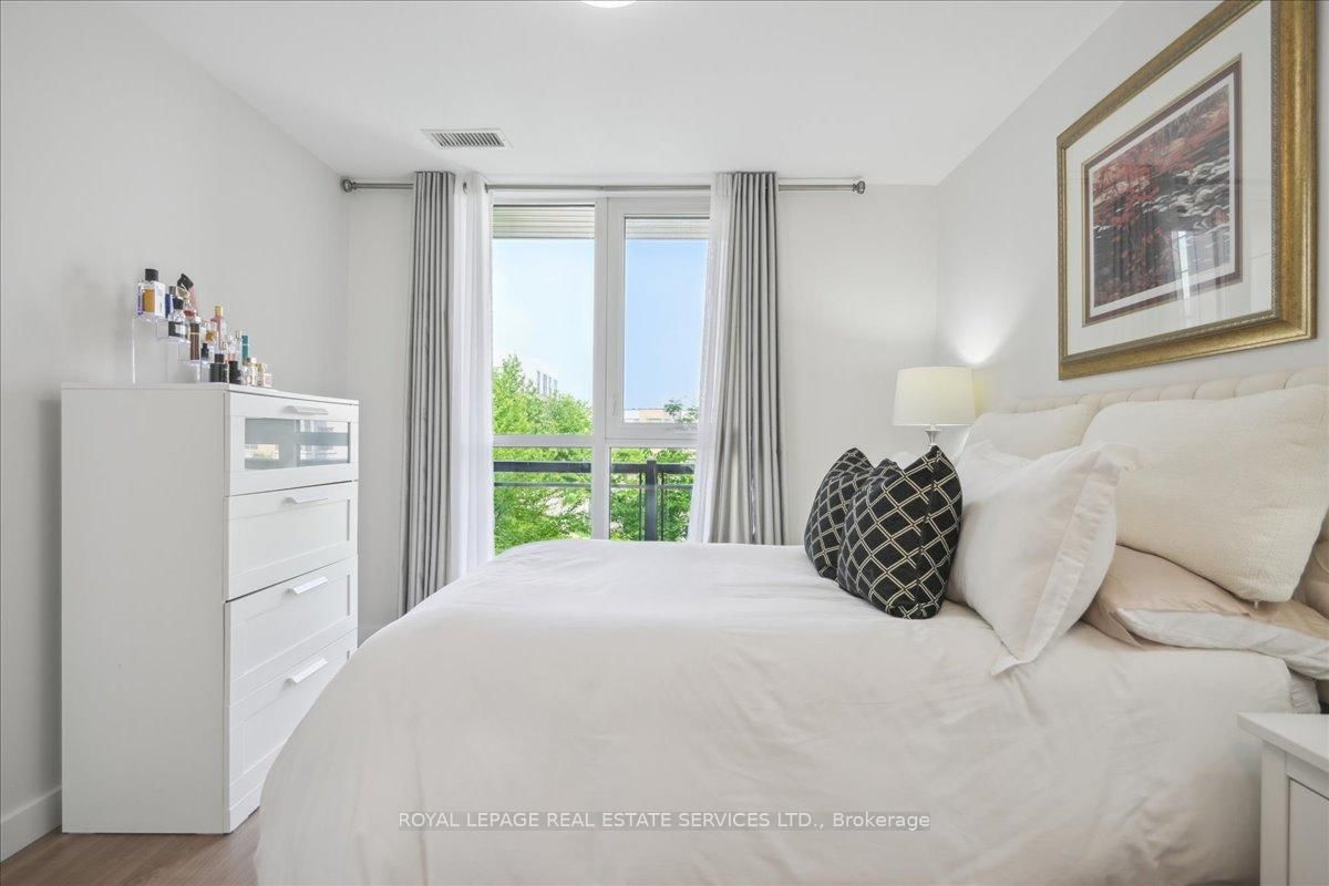 168 Sabina Drive, Unit 211 - Photo 32