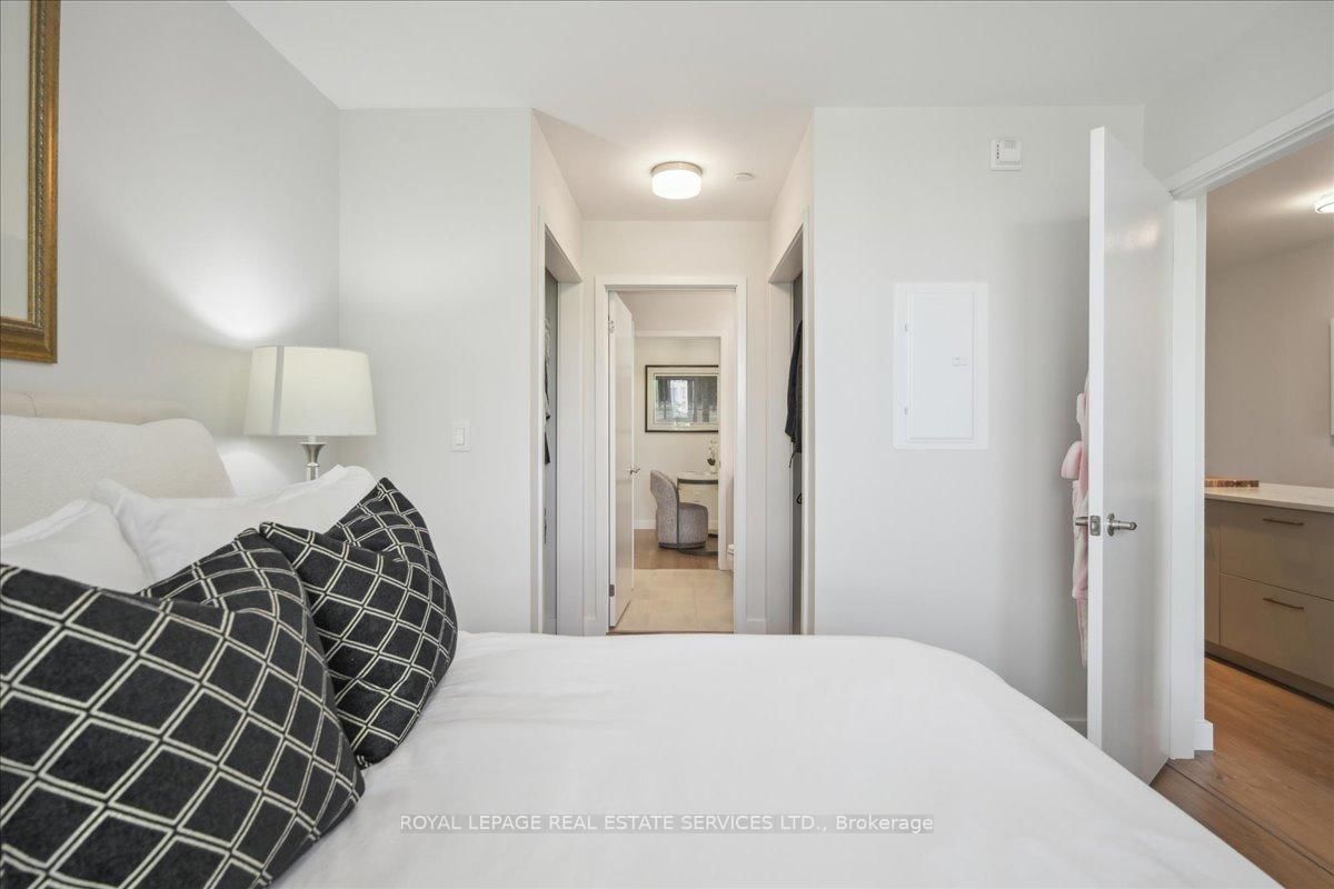 168 Sabina Drive, Unit 211 - Photo 33