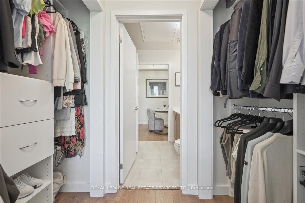 168 Sabina Drive, Unit 211 - Photo 34