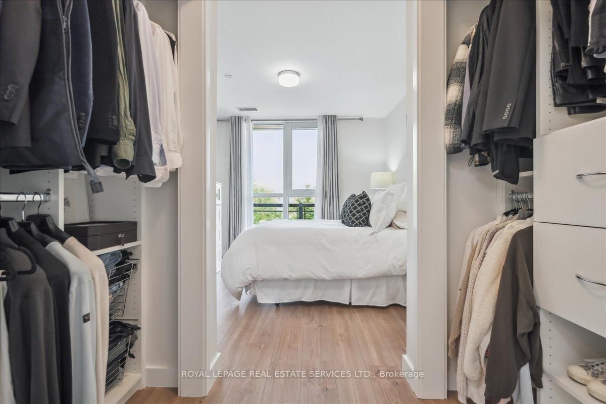 168 Sabina Drive, Unit 211 - Photo 35