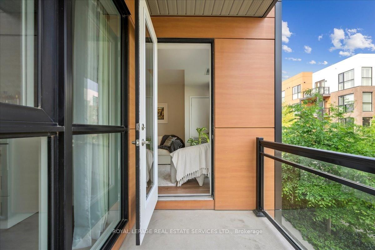 168 Sabina Drive, Unit 211 - Photo 39