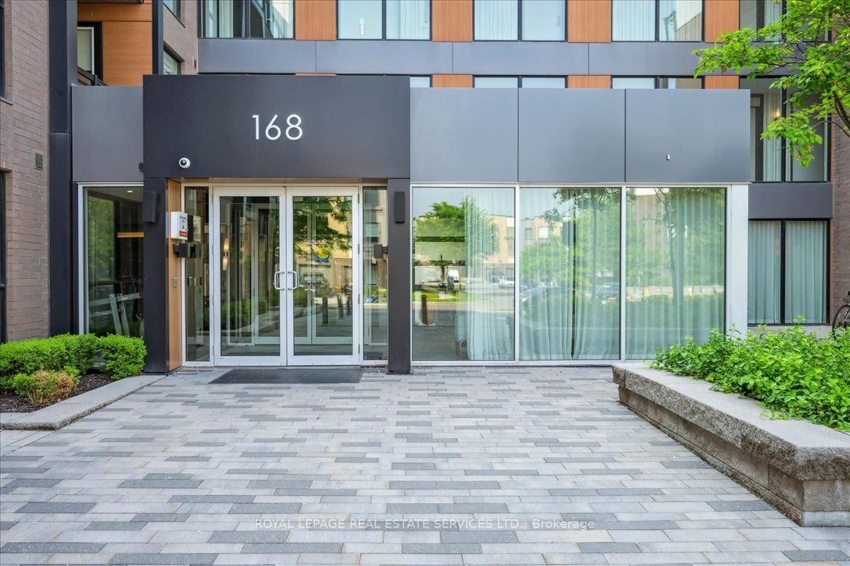 168 Sabina Drive, Unit 211 - Photo 4