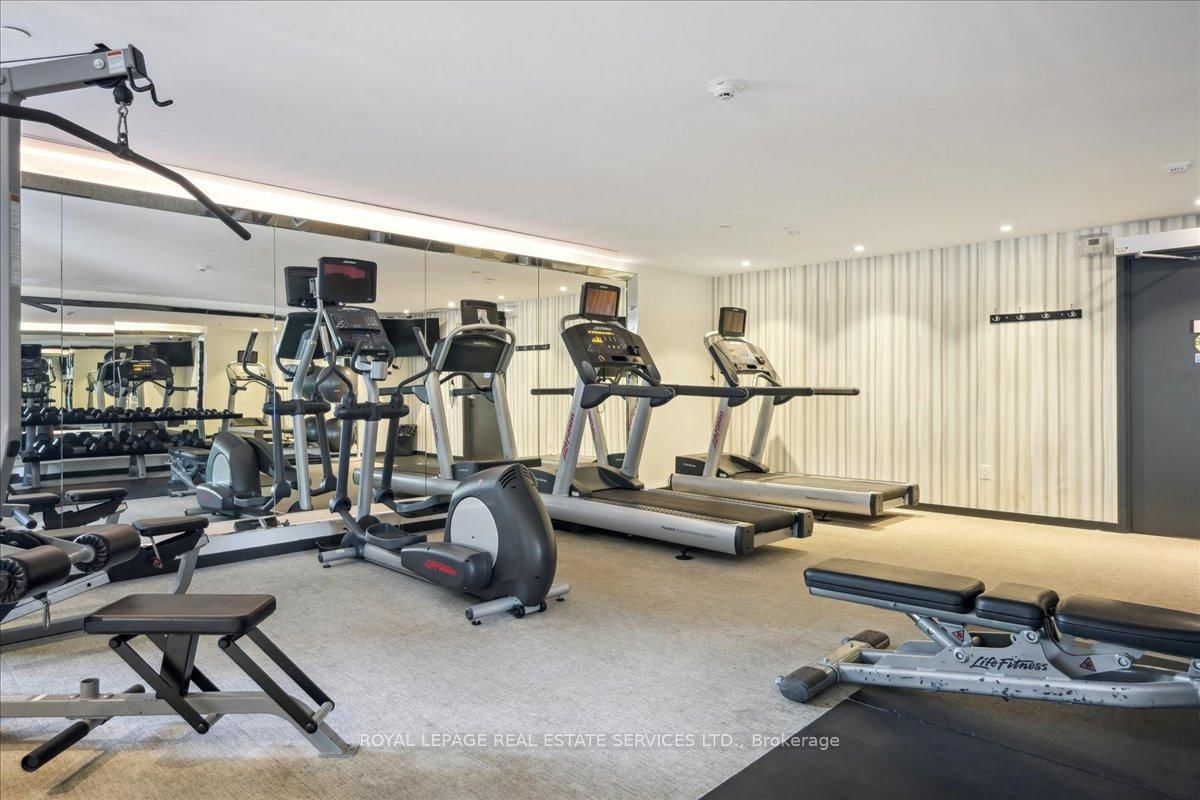 168 Sabina Drive, Unit 211 - Photo 40