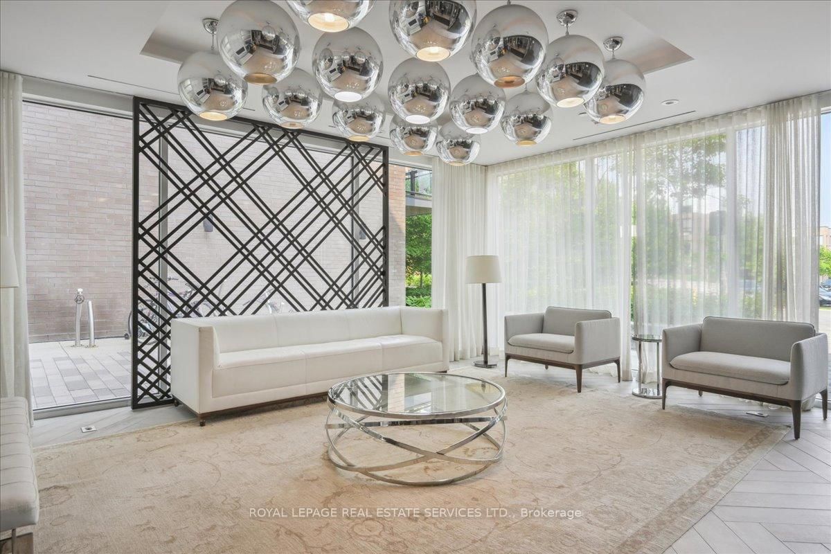 168 Sabina Drive, Unit 211 - Photo 41