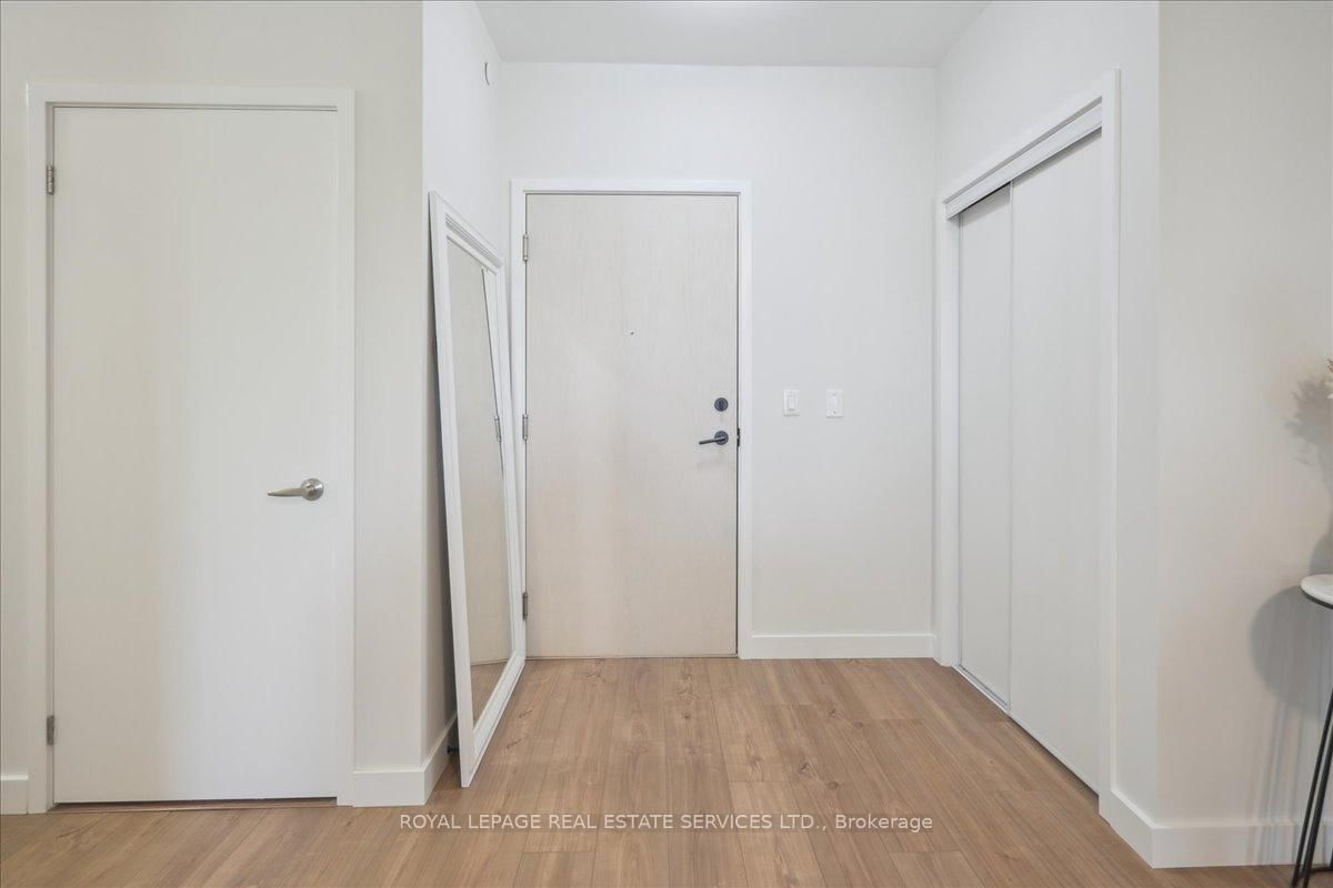 168 Sabina Drive, Unit 211 - Photo 6