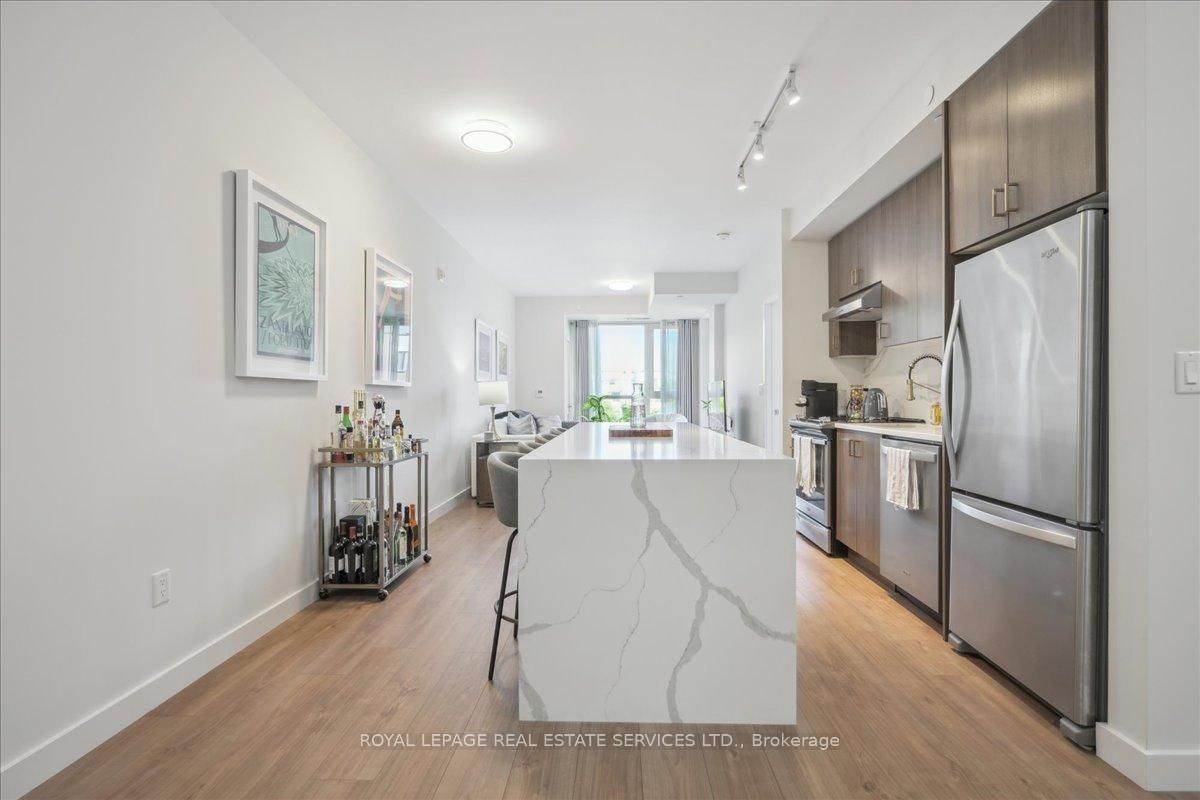 168 Sabina Drive, Unit 211 - Photo 7