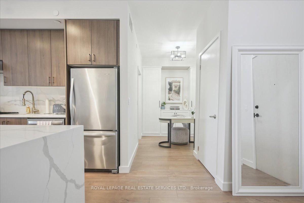 168 Sabina Drive, Unit 211 - Photo 8